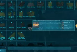 Offline Raid Protection