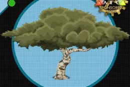 Eco Trees - Official Image